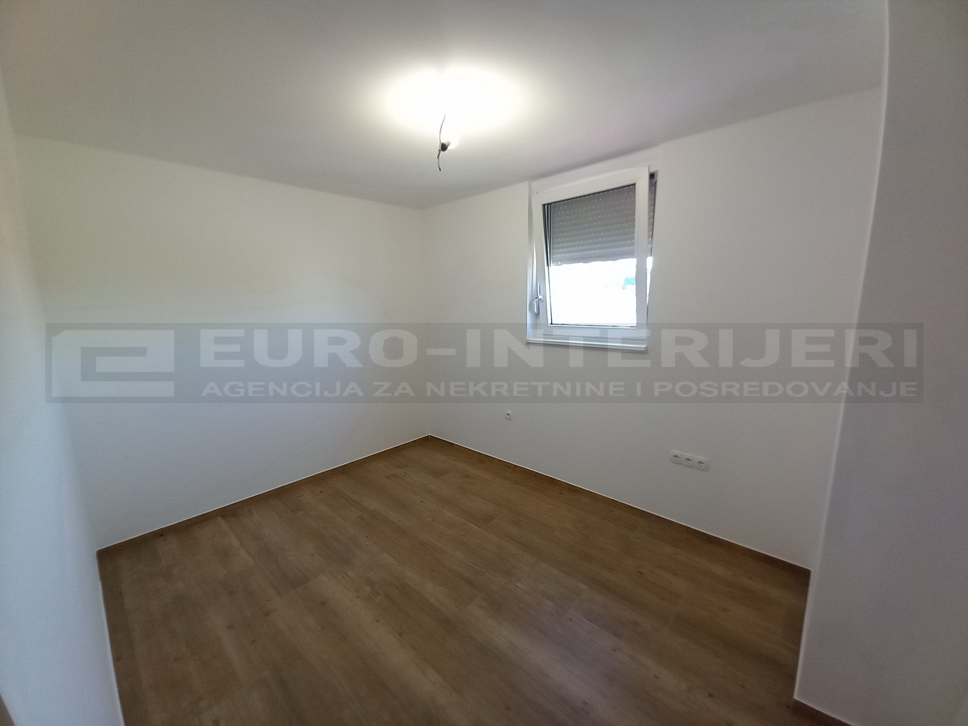 Prodaja stana - Požega - novouređen 83 m2