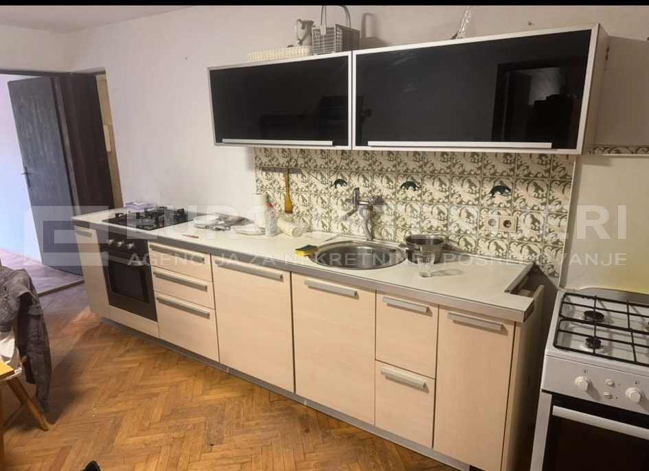 Kuća za najam - Borčec - idealno za radnike