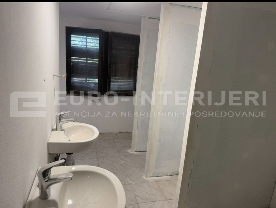 Kuća za najam - Borčec - idealno za radnike