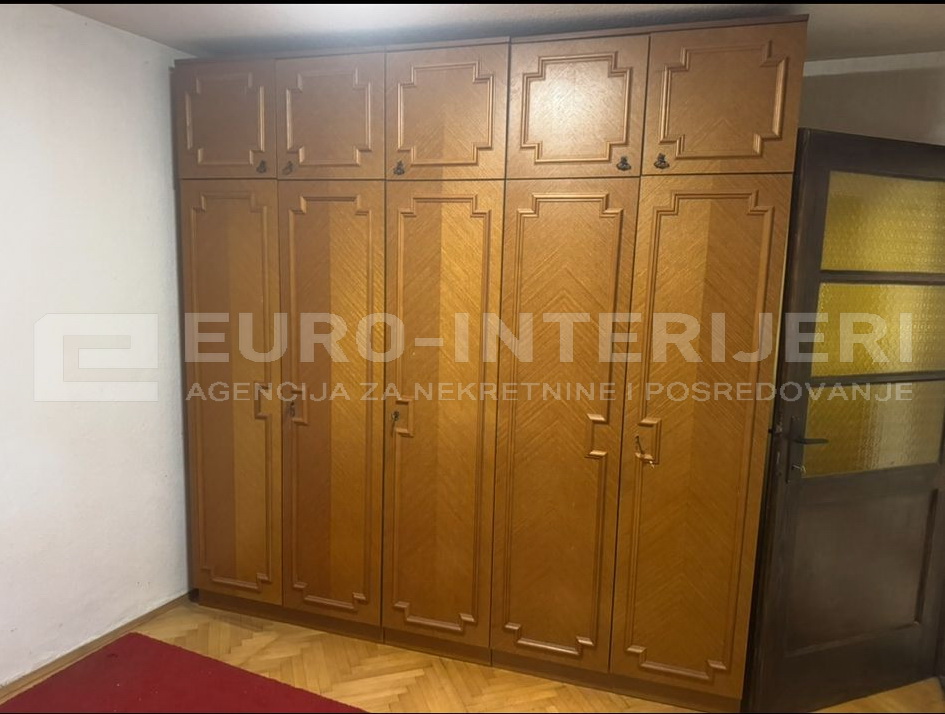 Kuća za najam - Borčec - idealno za radnike