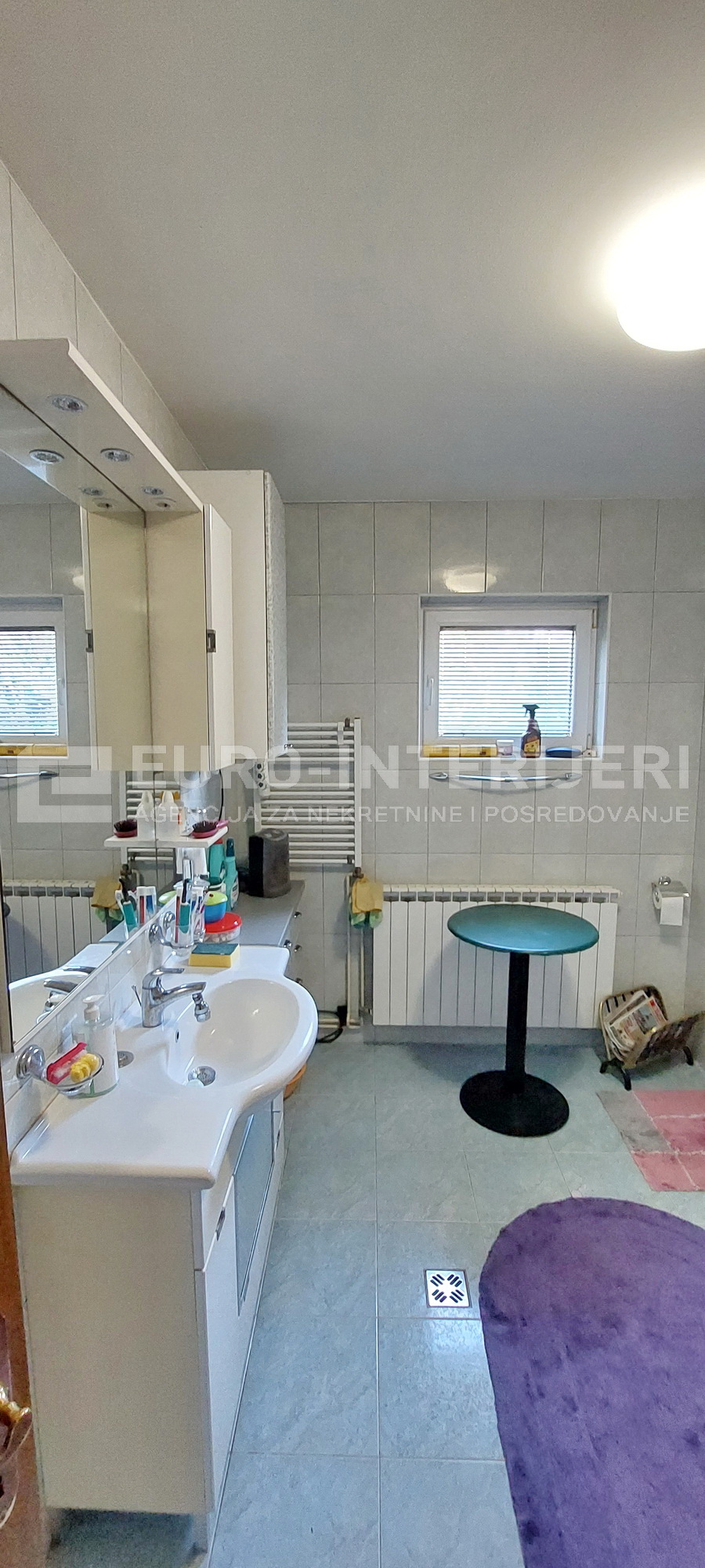 Prodaja kuća - Zagreb - Bizek 381 m2