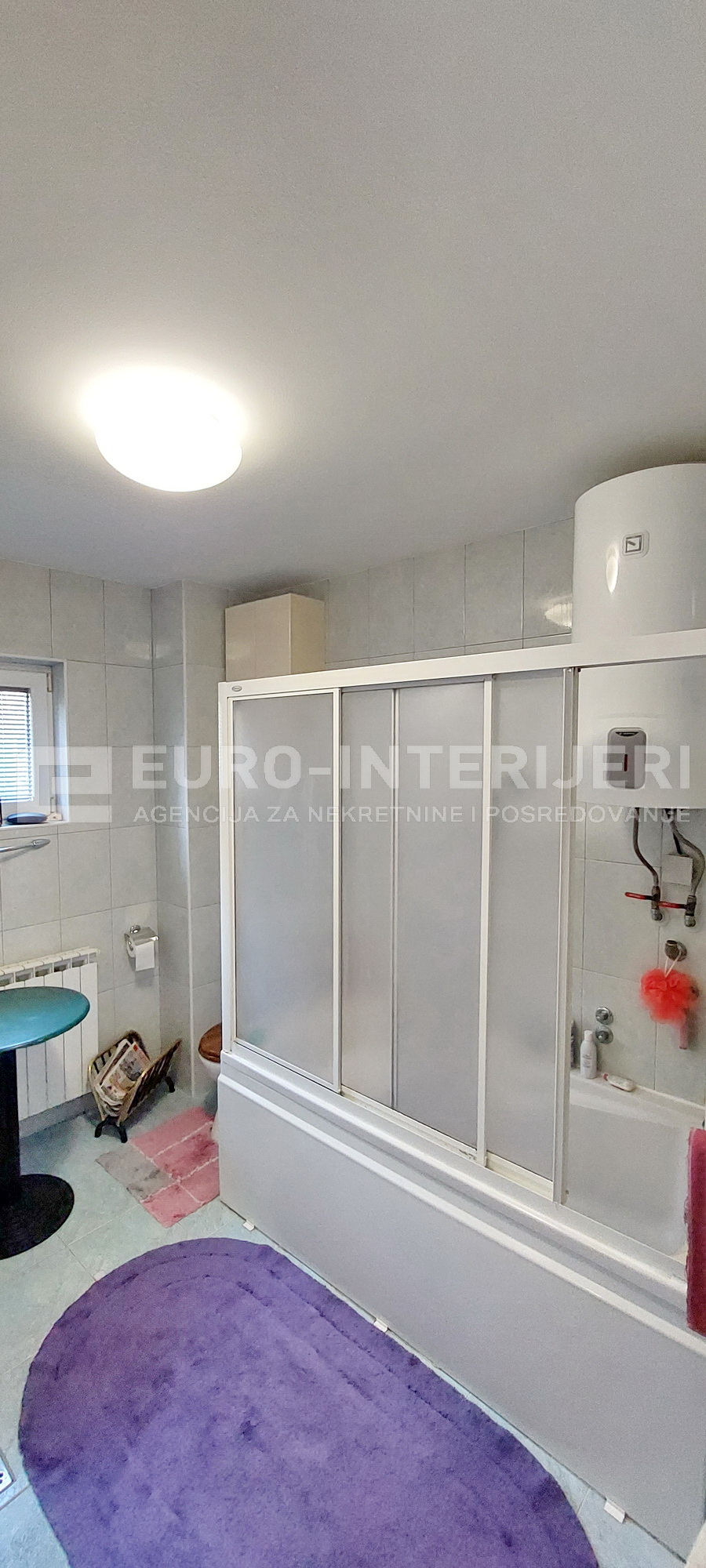 Prodaja kuća - Zagreb - Bizek 381 m2