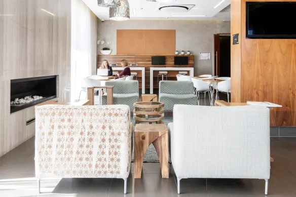 Zakup poslovnog prostora - ured - Zagreb - Jankomir