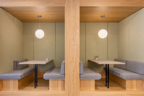 Zakup poslovnog prostora - ured - Zagreb - Jankomir