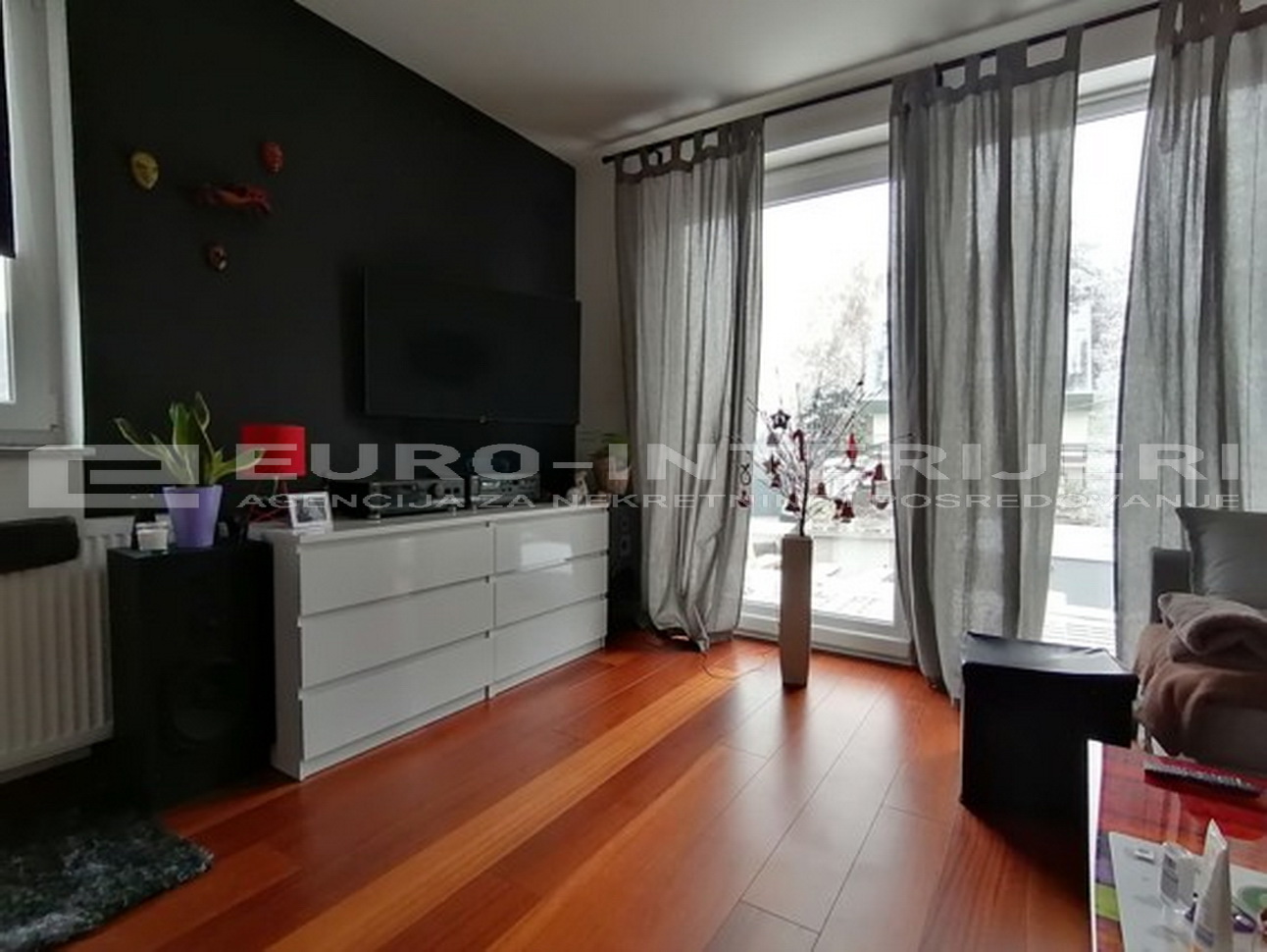 Prodaja kuće - Zagreb - Graberje - Kustošija - urbana vila