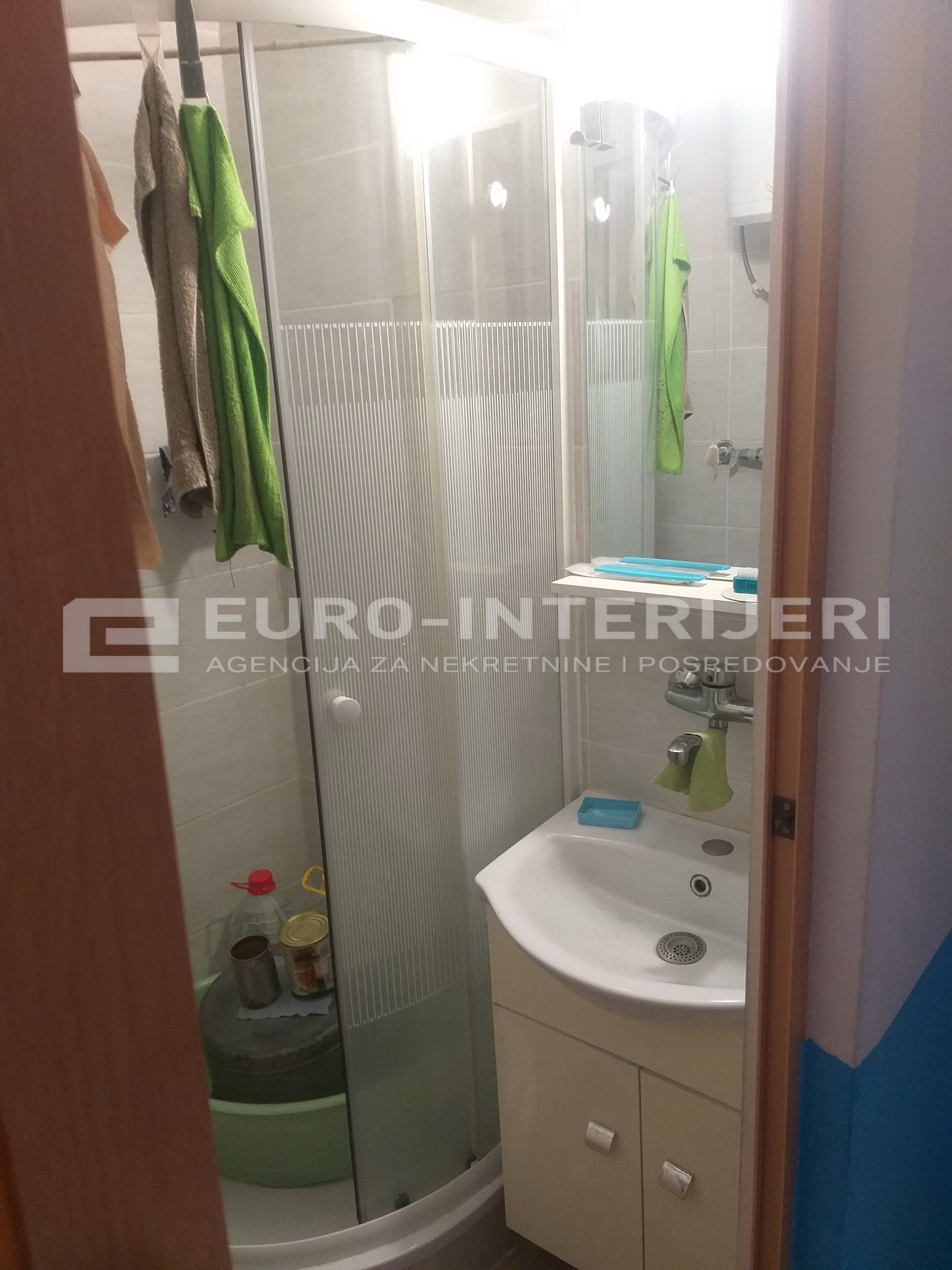 Kućica u Stubičkim Toplicama na prodaju! 