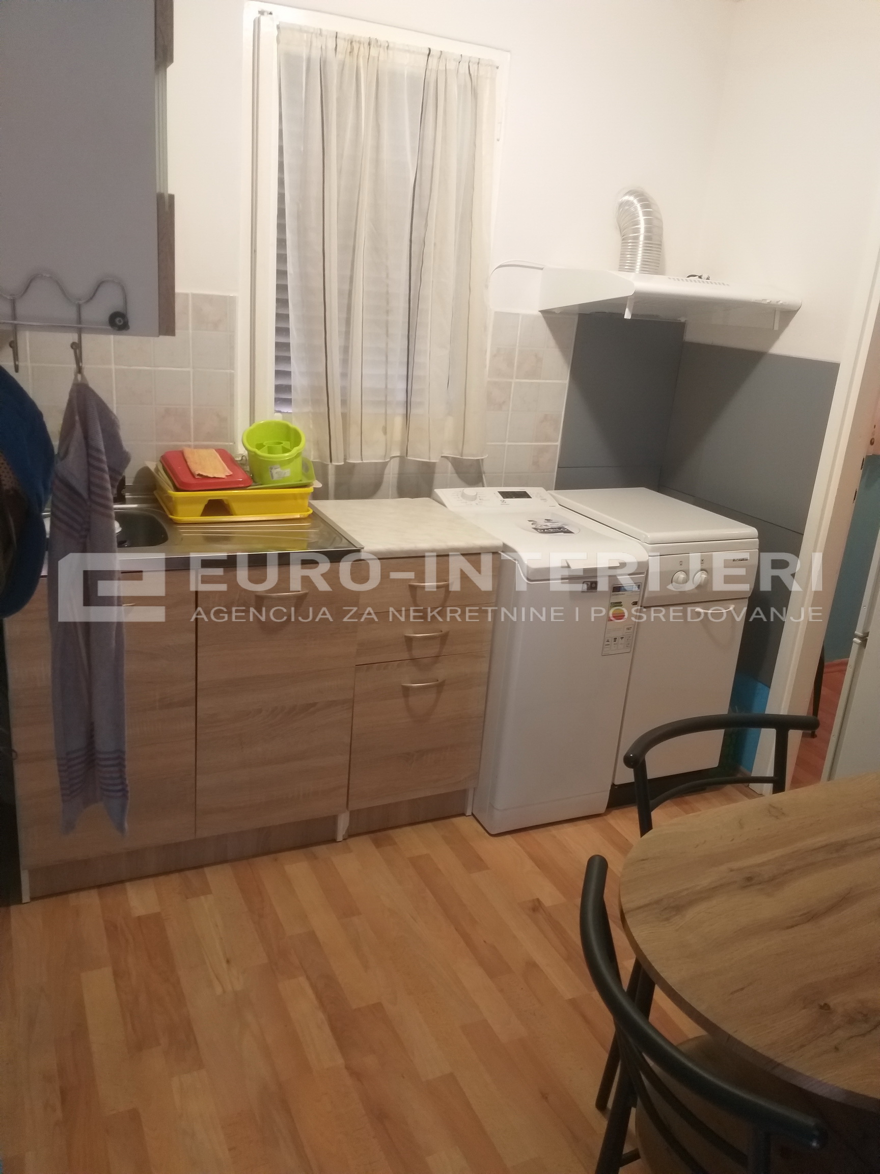 Kućica u Stubičkim Toplicama na prodaju! 