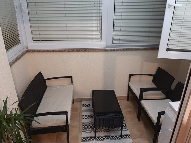 Sale of an apartment - Zagreb - Podsused - three bedroom apartment
