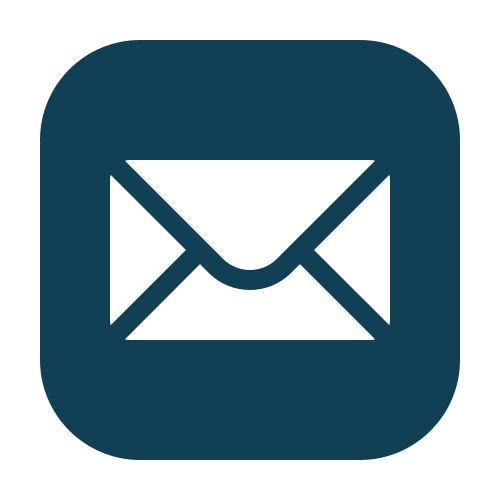 Mail icon