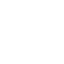 Doctor icon