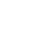 Nurse icon