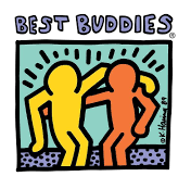 Best Buddies