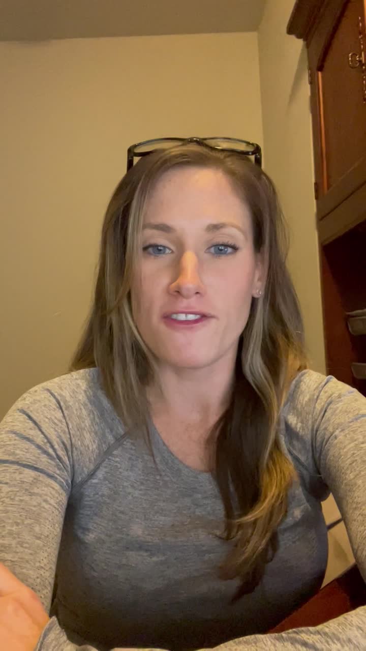 Everyday Life Insurance video testimonial