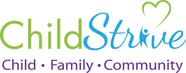 ChildStrive