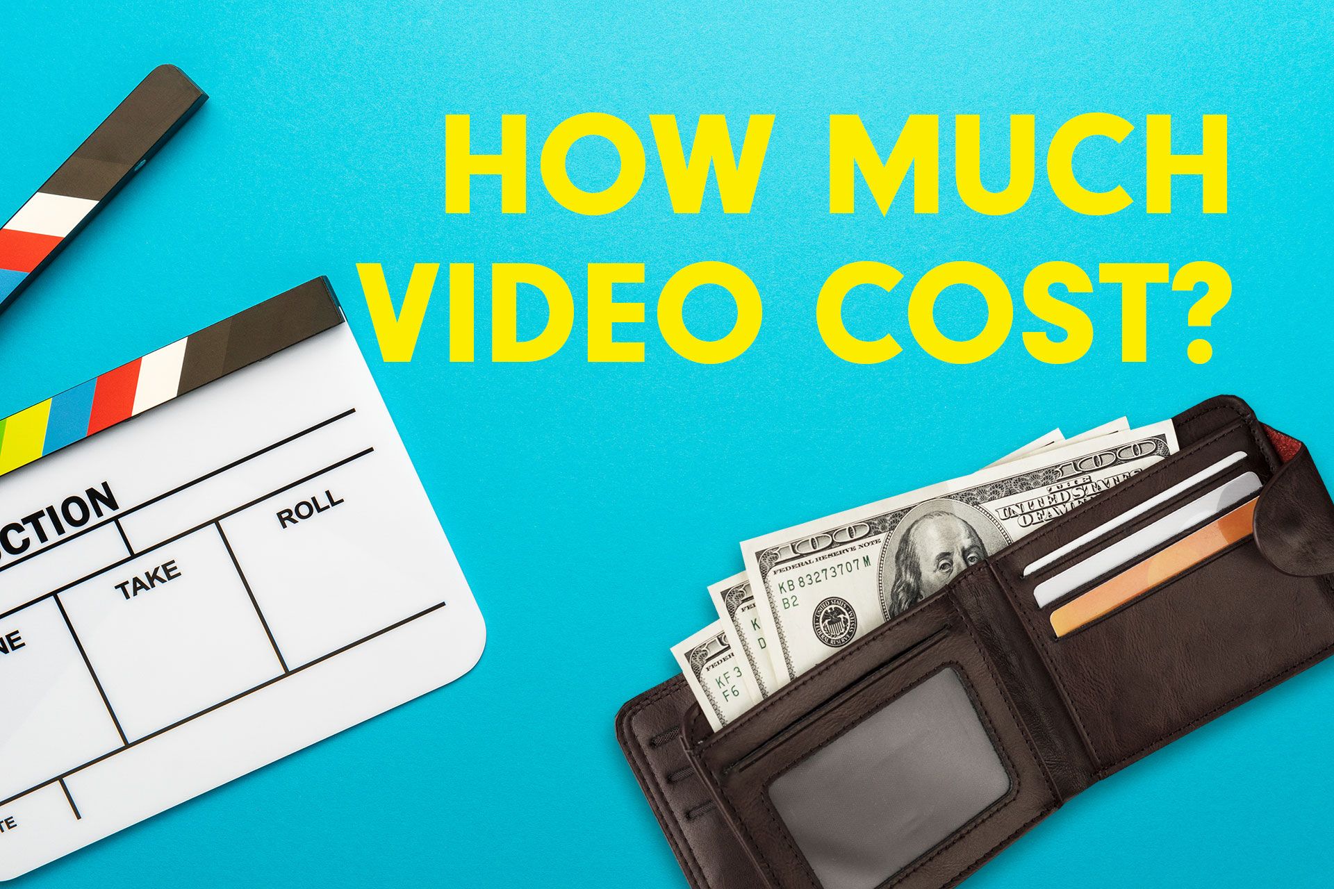 How much does video production cost in 2025 for nonprofits