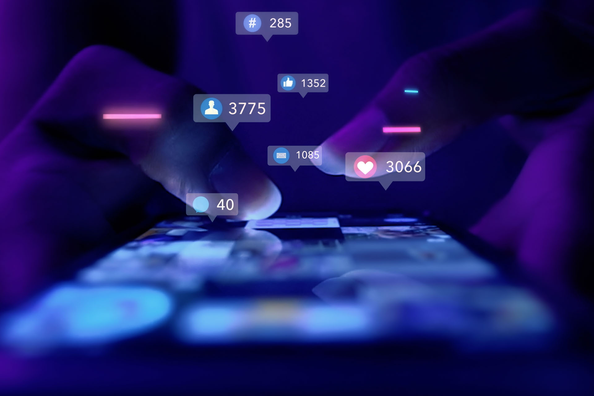 Video Marketing Evolution: Short-Form Strategy Guide