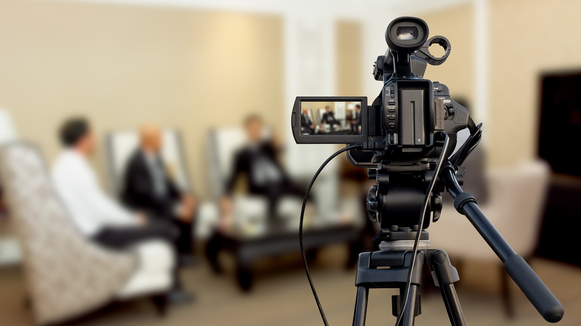 TERMS OF REFERENCE - PRODUCTION OF SHORT VIDEO ADVERTS FOR O3 PLUS