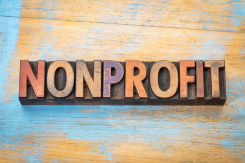 Understanding the World of Nonprofits – Career Center | Tufts University