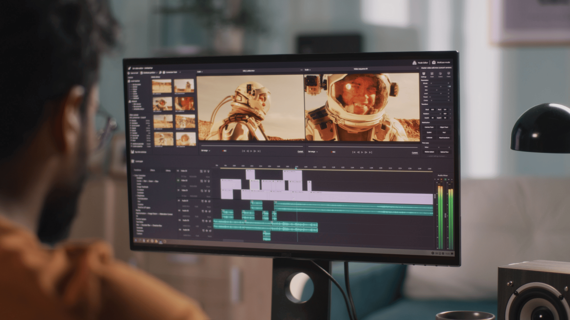 Video content guide: Why you should start creating videos now (plus examples)