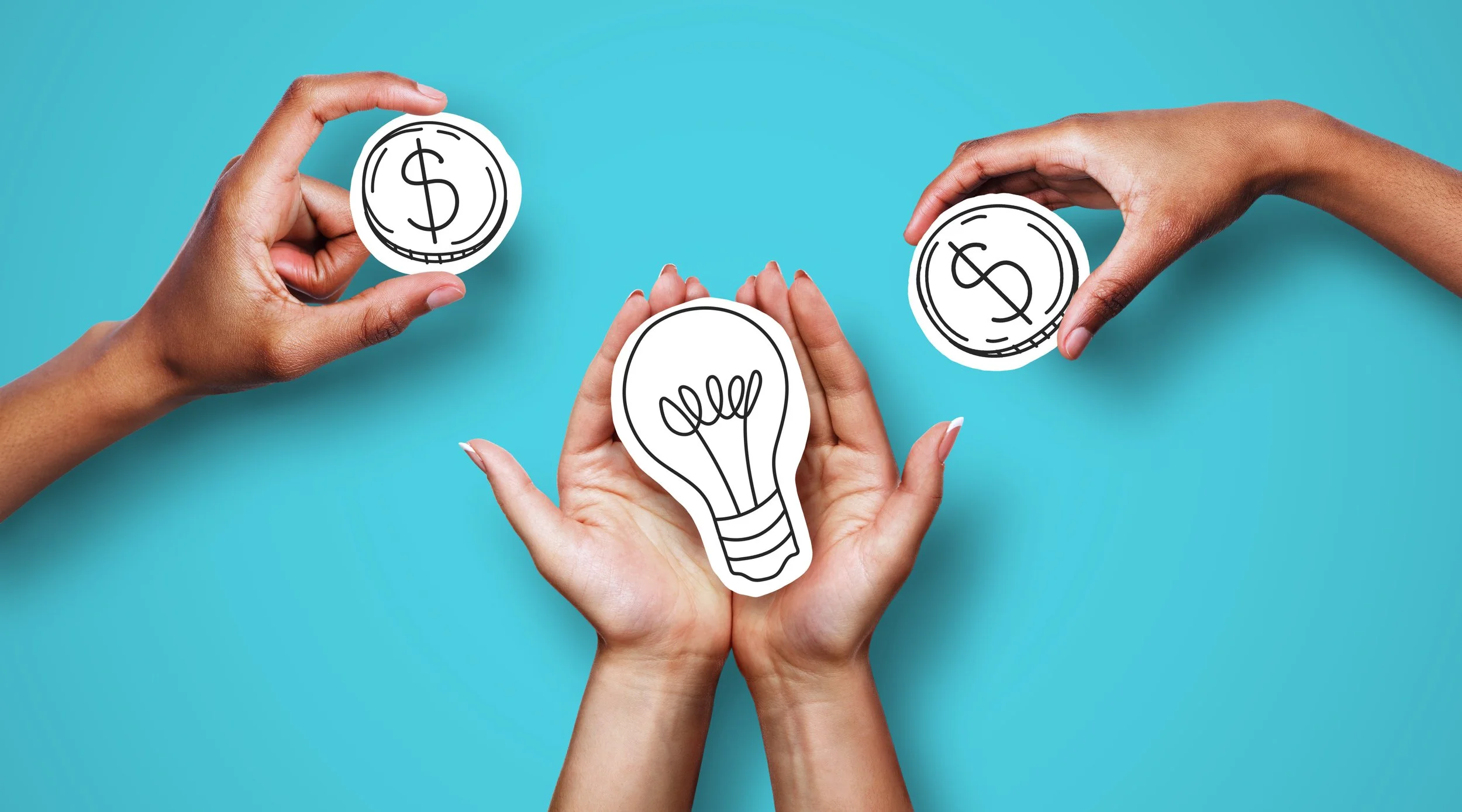 5 Unique End-of-Year Fundraising Campaign Ideas | FundEasy
