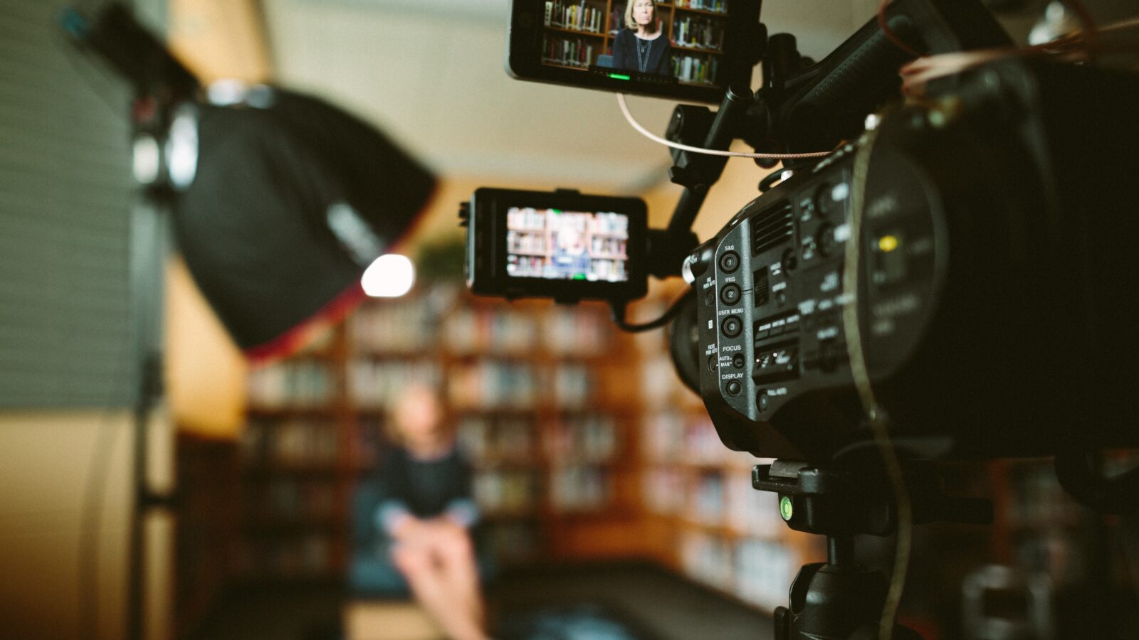 Storytelling For Nonprofits: Build an Ethical Story - Neon One