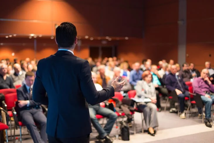 Virtual Charity Events: 20+ Ideas & Starter Guide — CharityBids