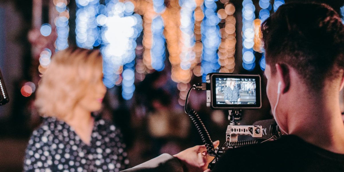 Why You Should Pre-record Your Virtual Fundraising Gala - TravelPledge News