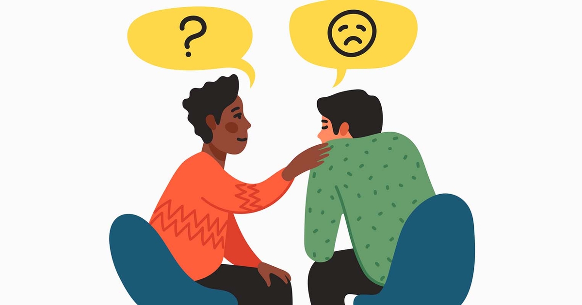 Why Emotional Storytelling Works -Happy Productions