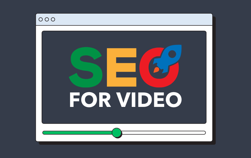 seo video- Happy Productions
