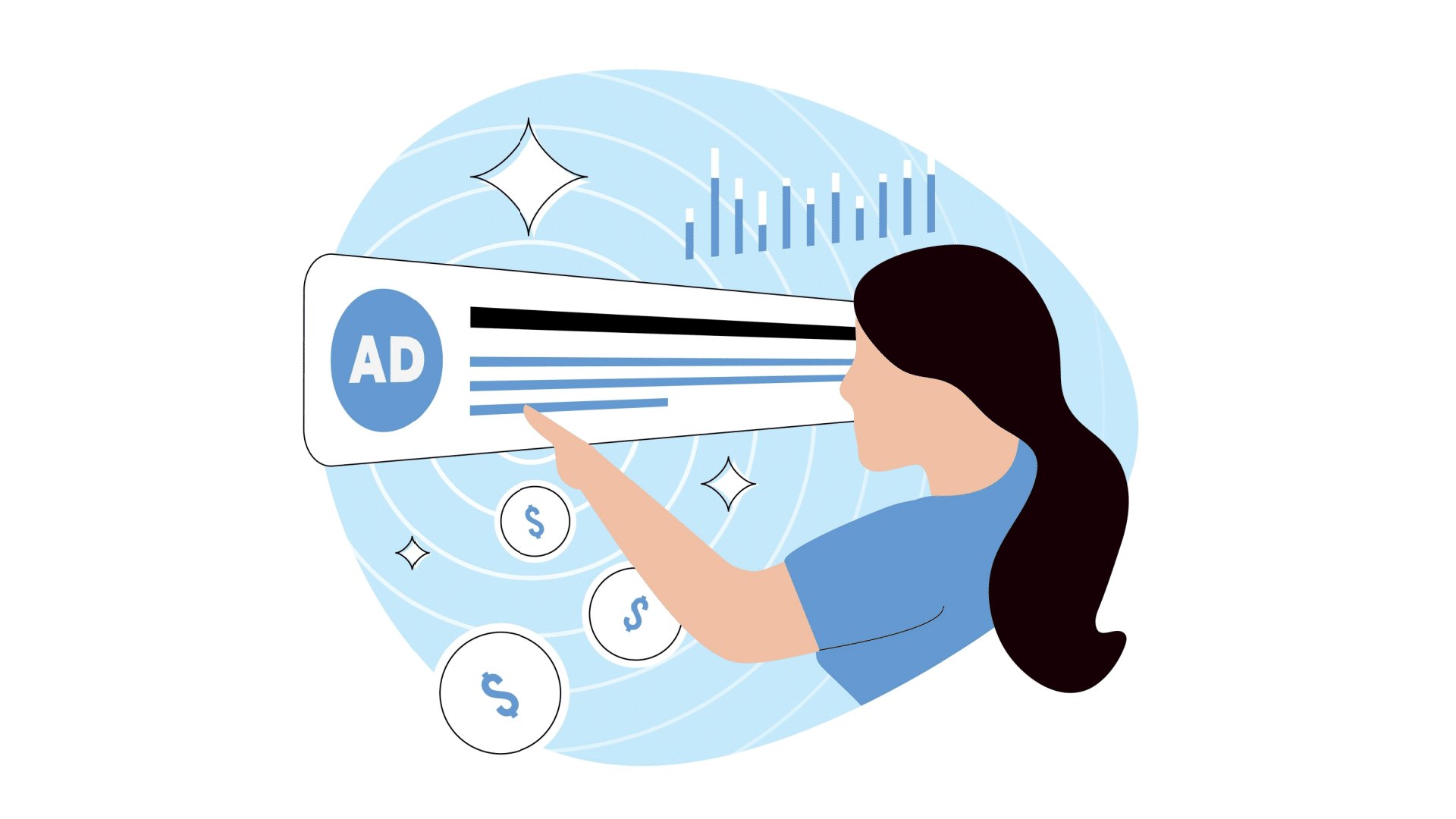 Track and Measure Success