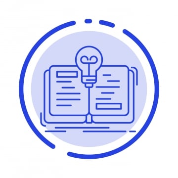 Story Icon PNG Images, Vectors Free Download - Pngtree