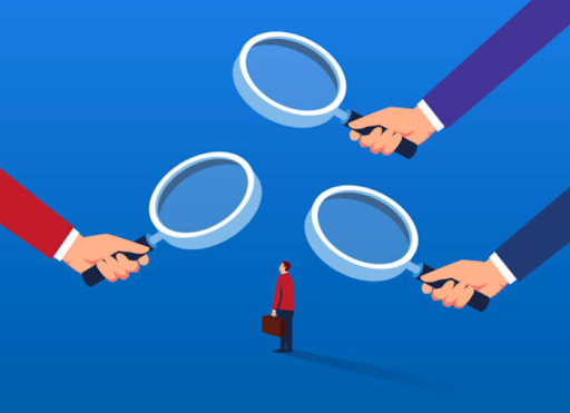 How to Be Focused and Productive in a Crisis - Lolly Daskal | Leadership