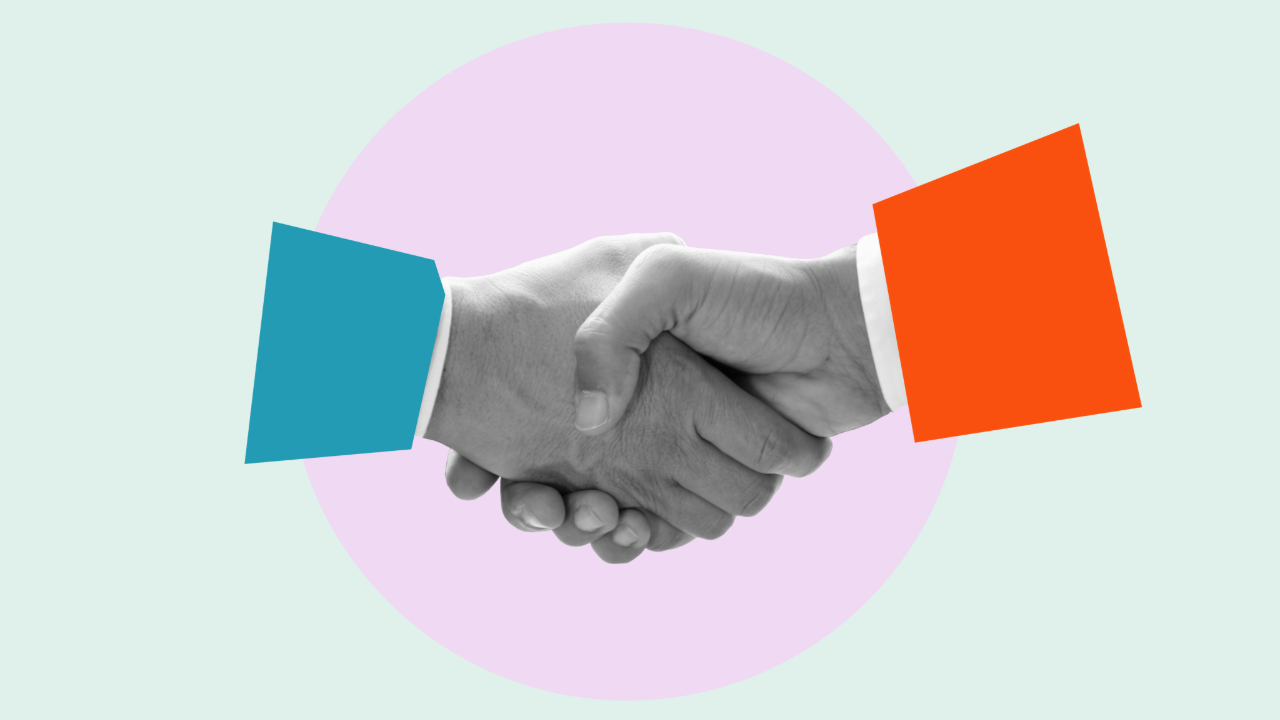 Testimonials: Trust and Credibility  Happy Productions