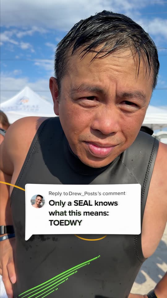 Navy SEAL Foundation