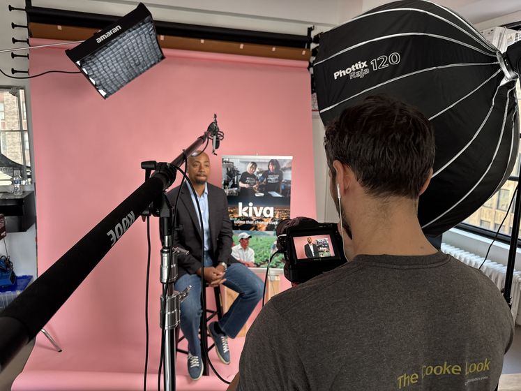 How Much Does Nonprofit Video Production Cost in 2026?