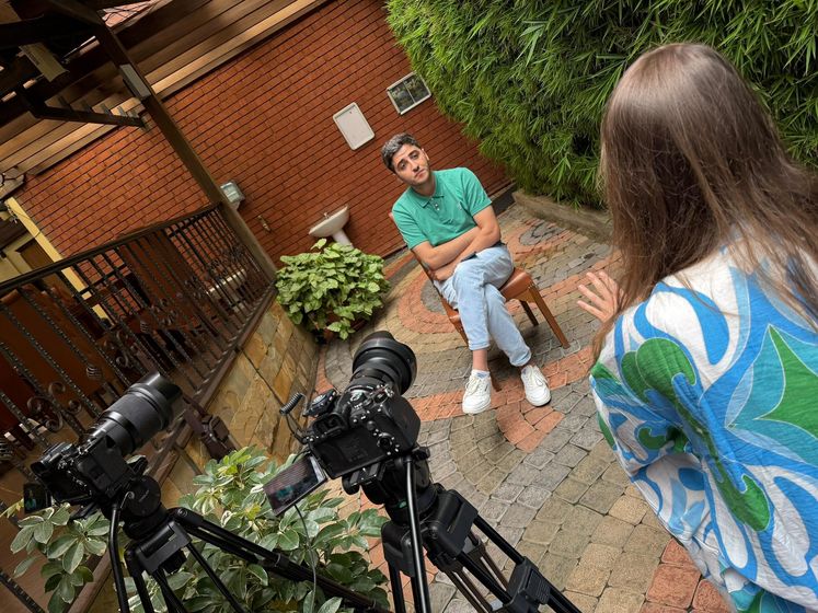 Investing in Our Youth: A Conversation with Jess Brown of Boys and Girls Clubs of America