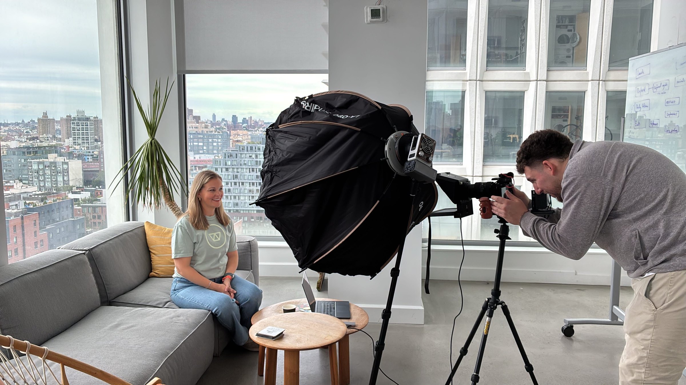 Why Nonprofit Storytelling Works | Inspire Donors