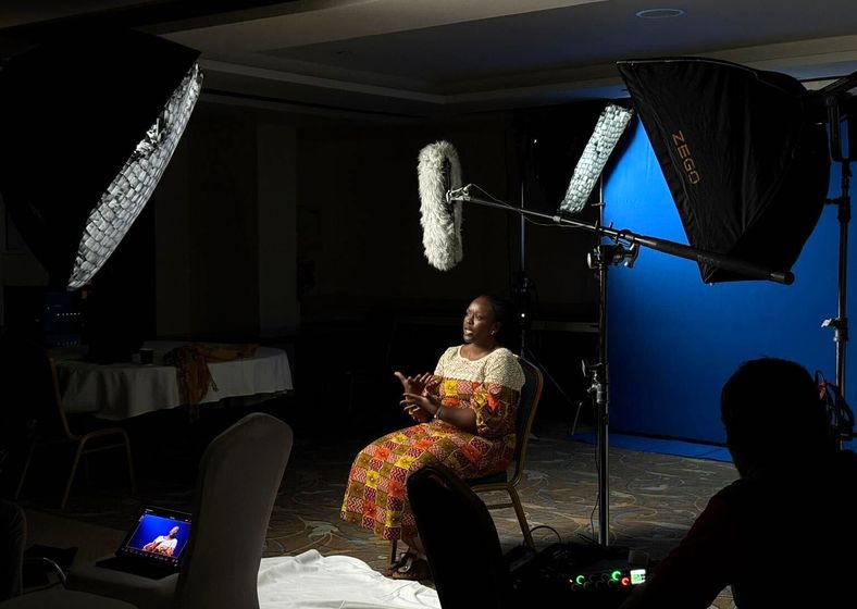 How to Create a Fundraising Video: Step-by-Step Guide