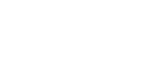 Children's Miracle Network Hospitals logo
