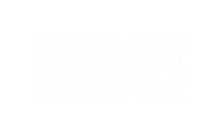 Soles4Souls logo