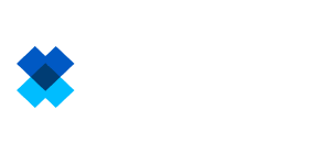 Search for Common Ground logo