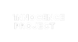 Innocence Project logo