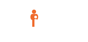 Kids in Need of Defense (KIND) logo