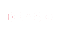 DKMS logo