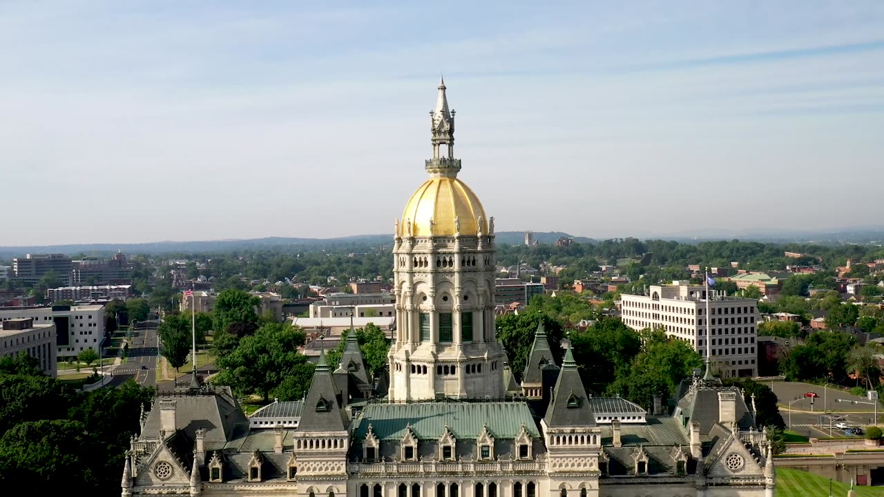 Commission on Racial Equity in Public Health