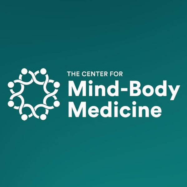 The Center for Mind-Body Medicine