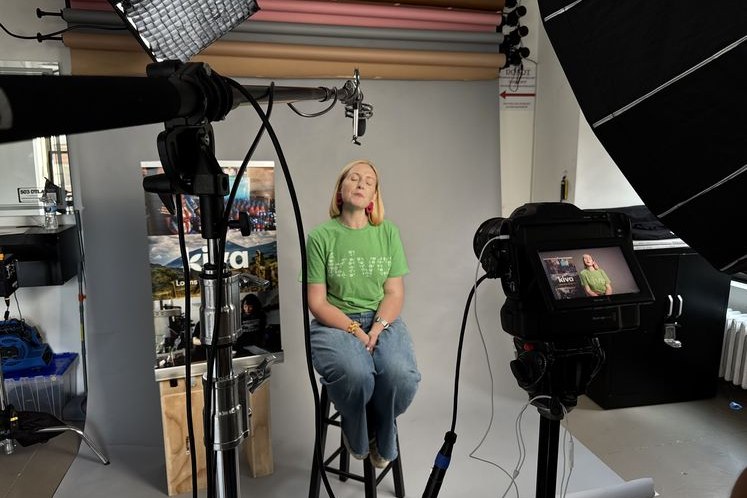 Grants That Require a Video: 2026 Directory for Nonprofits