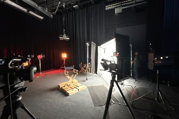 Healthcare Nonprofit Video Examples: 8 Patient Stories and Explainers That Work