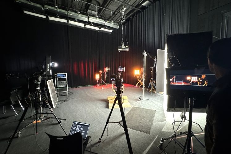 Nonprofit Video Awards and Festivals: 2027 Directory