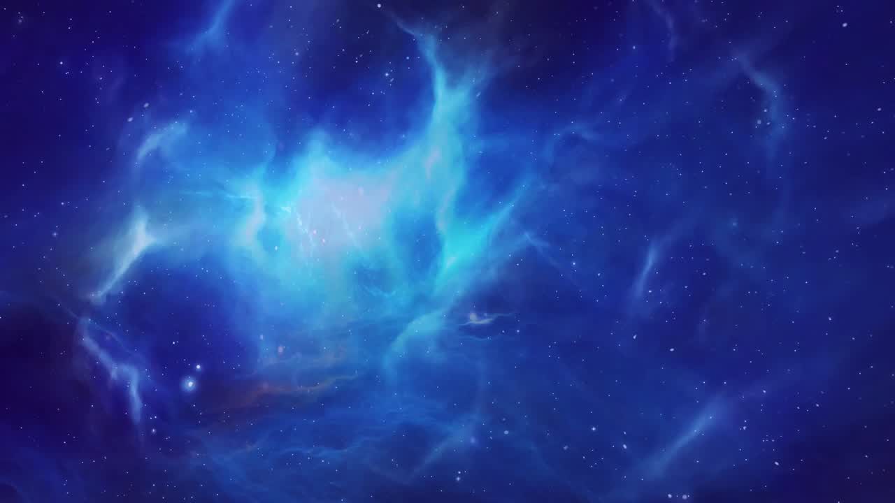 Hyperlane | Permissionless Interoperability for any Blockchain
